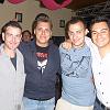 Soana festa pink 013